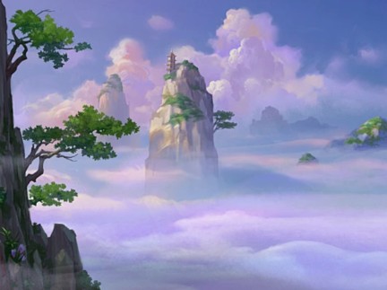 51单片机晶振频率 51单片机为什么常用110592M的晶振