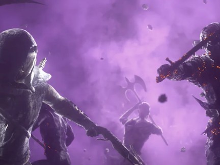 51单片机晶振频率 51单片机为什么常用110592M的晶振