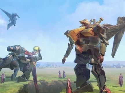 晶振与振荡器 晶体晶振区别，应用范围及用法